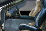 Mercedes-Benz F125 Concept 2011 года